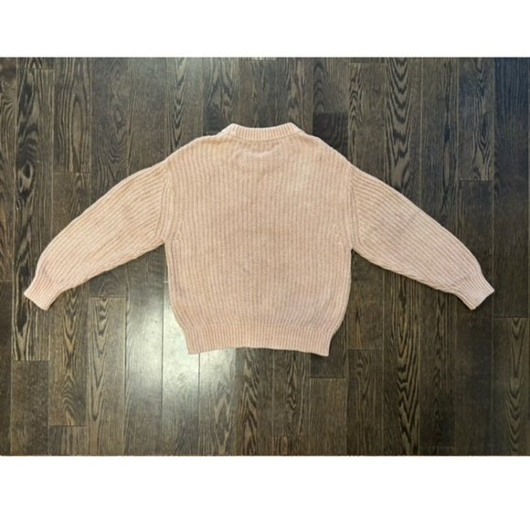 Wilfred Salette Sweater (Size M) - Picture 2 of 5